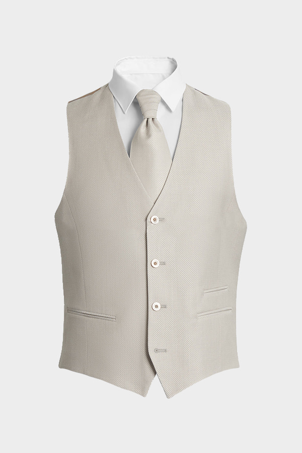 ΓΙΛΕΚΟ DIGEL - 72